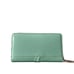 Cromia Spectrum (2630949) Leather Wallet