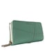 Cromia Spectrum (2630949) Leather Wallet