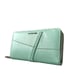 Cromia Spectrum (2630949) Leather Wallet