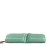 Cromia Spectrum (2630949) Leather Wallet