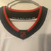 Anaheim Ducks NHL Fanatics Jersey