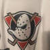 Anaheim Ducks NHL Fanatics Jersey