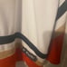 Anaheim Ducks NHL Fanatics Jersey