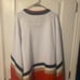 Anaheim Ducks NHL Fanatics Jersey