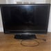32 inch tv