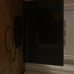 32 inch tv