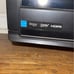 32 inch tv