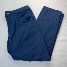 LuluLemon ABC Classic-Fit Warpstreme Pant
