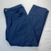LuluLemon ABC Classic-Fit Warpstreme Pant