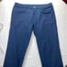 LuluLemon ABC Classic-Fit Warpstreme Pant