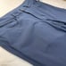 LuluLemon ABC Classic-Fit Warpstreme Pant