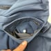 LuluLemon ABC Classic-Fit Warpstreme Pant