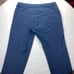 LuluLemon ABC Classic-Fit Warpstreme Pant