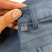 LuluLemon ABC Classic-Fit Warpstreme Pant