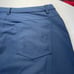LuluLemon ABC Classic-Fit Warpstreme Pant
