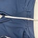 LuluLemon ABC Classic-Fit Warpstreme Pant