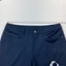 LuluLemon ABC Classic-Fit Warpstreme Pant