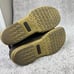 *READ* Bean Boots LL Bean Men's FM Classic Duck Brown Leather Unlined Waterproof
