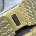 *READ* Bean Boots LL Bean Men's FM Classic Duck Brown Leather Unlined Waterproof