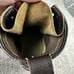 *READ* Bean Boots LL Bean Men's FM Classic Duck Brown Leather Unlined Waterproof