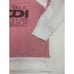 Comical Jedi Star Wars Sweatshirt