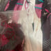 Kafka Dokidokicosplay R costume cosplay Honkai Star Rail HSR
