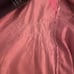 Kafka Dokidokicosplay R costume cosplay Honkai Star Rail HSR