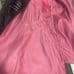Kafka Dokidokicosplay R costume cosplay Honkai Star Rail HSR