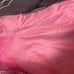 Kafka Dokidokicosplay R costume cosplay Honkai Star Rail HSR