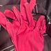 Kafka Dokidokicosplay R costume cosplay Honkai Star Rail HSR