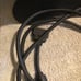 Silicon Graphics SGI 1600SW AM173Y01 Flat Panel Monitor and Stand NO AC Adapter