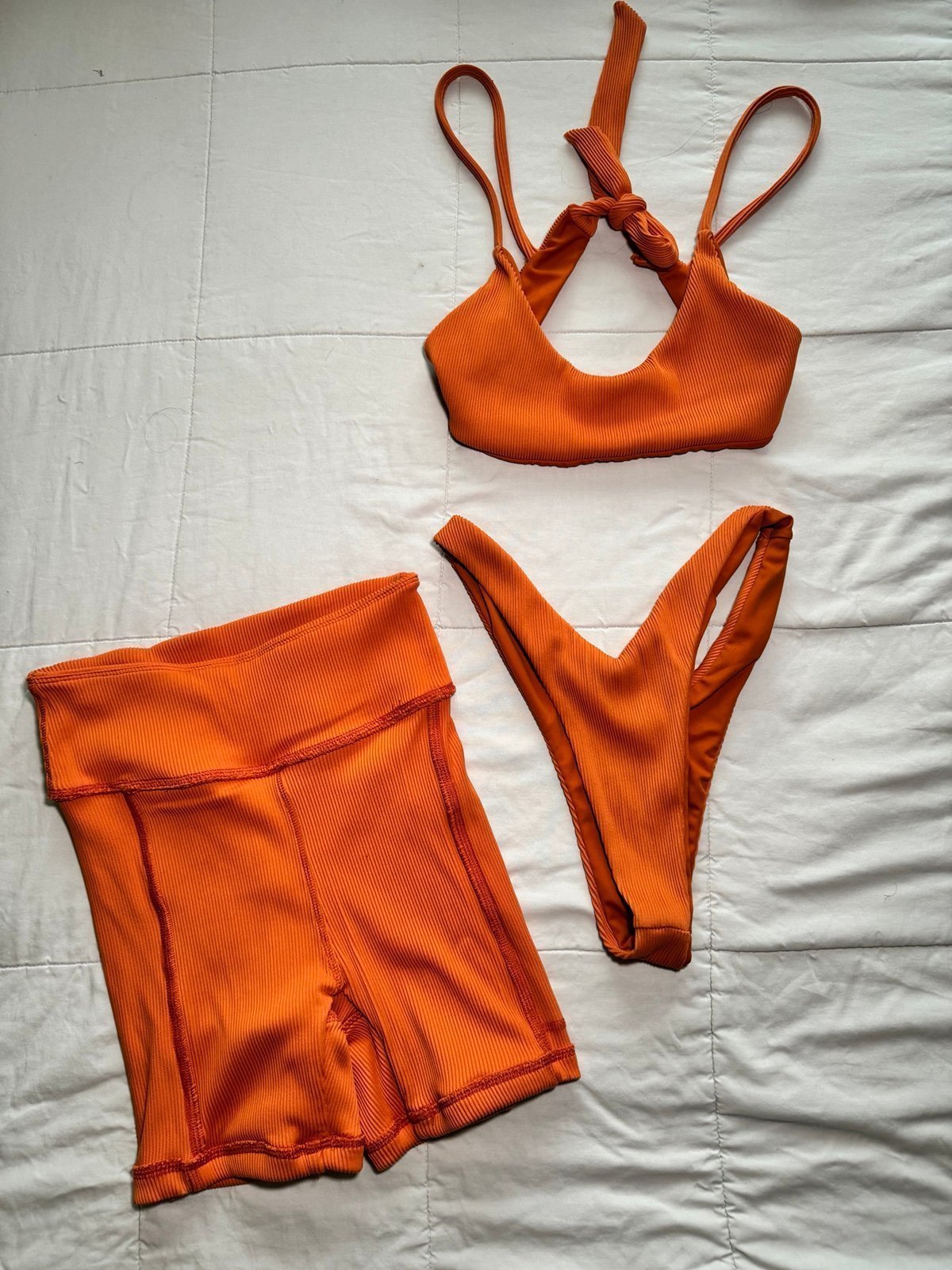 Bikini Set