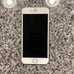 Apple iPhone 6 16GB