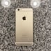 Apple iPhone 6 16GB