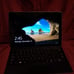 Samsung Galaxy Tab Pro S Tablet Computer 2-in-1