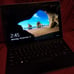 Samsung Galaxy Tab Pro S Tablet Computer 2-in-1