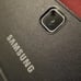 Samsung Galaxy Tab Pro S Tablet Computer 2-in-1