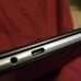 Samsung Galaxy Tab Pro S Tablet Computer 2-in-1