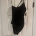 Nwts Magicsuit Hyper Link Charlize One Piece Swimsuit sz 8