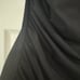 Nwts Magicsuit Hyper Link Charlize One Piece Swimsuit sz 8