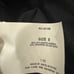 Nwts Magicsuit Hyper Link Charlize One Piece Swimsuit sz 8