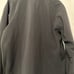 NWT Nike University of Oregon Zip Front Stretch Jacket. Grey. Large 150 MSRP