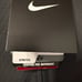 NWT Nike University of Oregon Zip Front Stretch Jacket. Grey. Large 150 MSRP