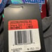 NWT Nike University of Oregon Zip Front Stretch Jacket. Grey. Large 150 MSRP