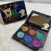 Hipdot Sponge Bob Bundle