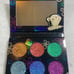 Hipdot Sponge Bob Bundle