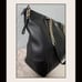LN! Gorgeous Coach Ava Leather Shoulder Tote Bag