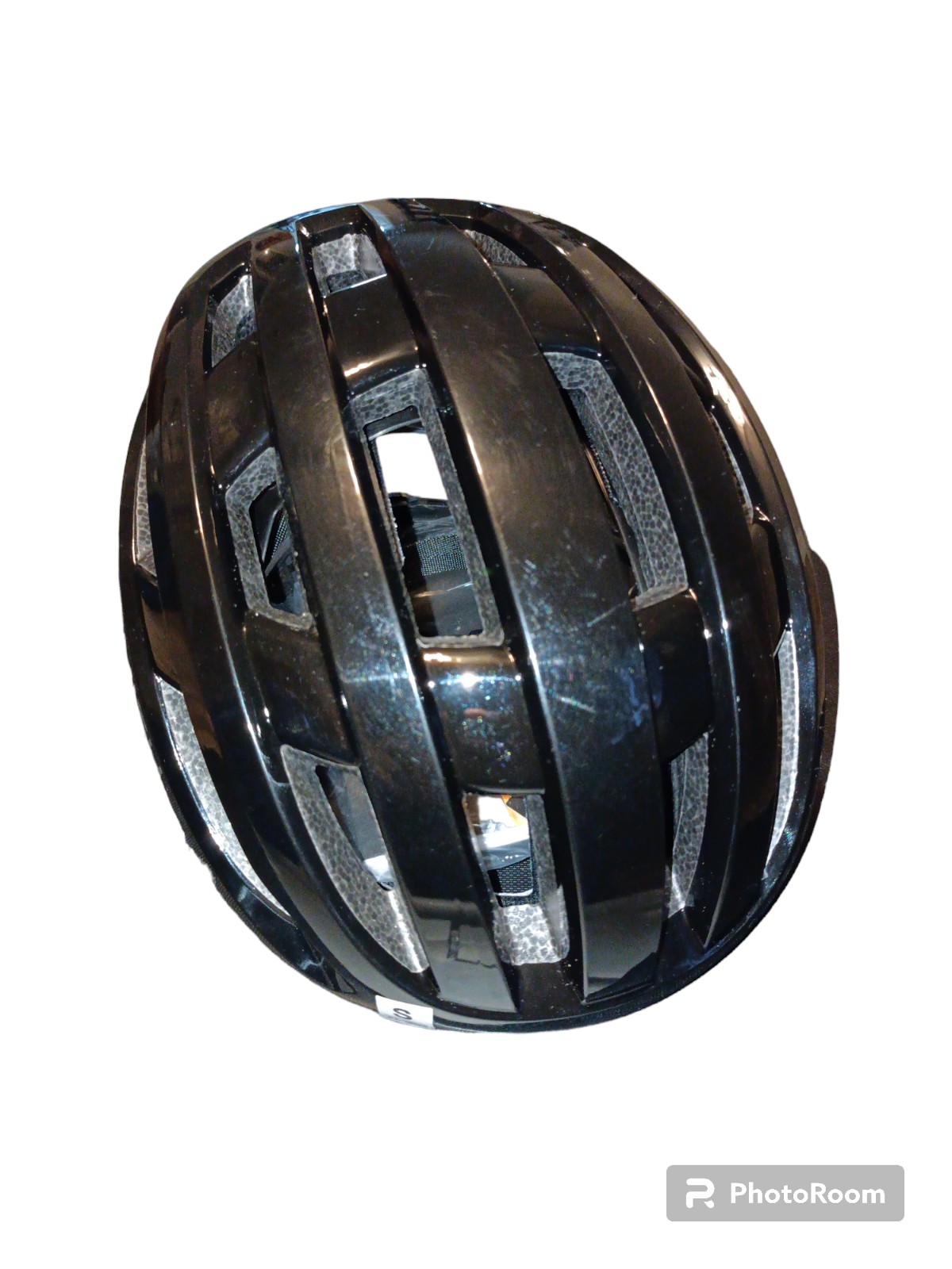 smith helmet