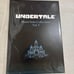 Undertale Sheet Music