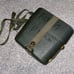 Vintage Military Binoculars